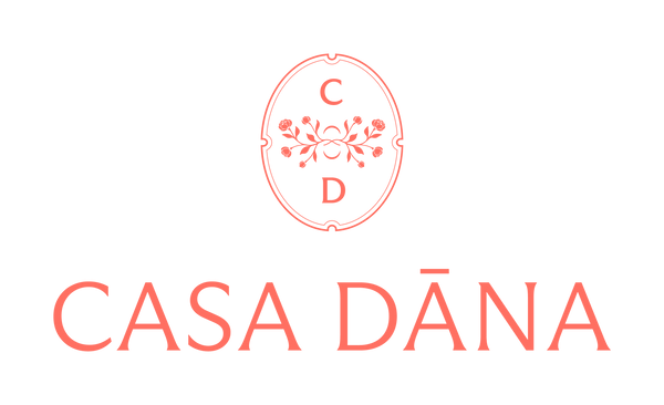 Casa Dāna